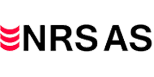 NRSAS logo