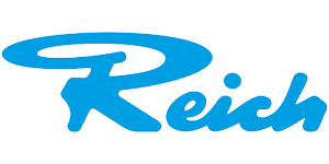 REICh logo