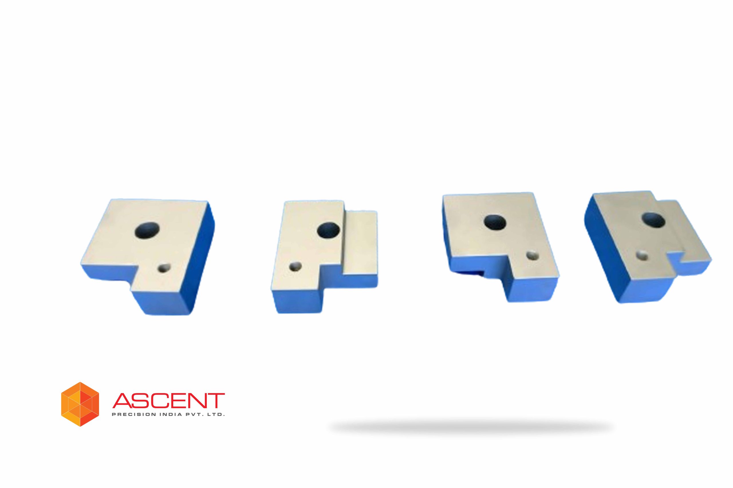 Block-Zinc-Flake-Coating