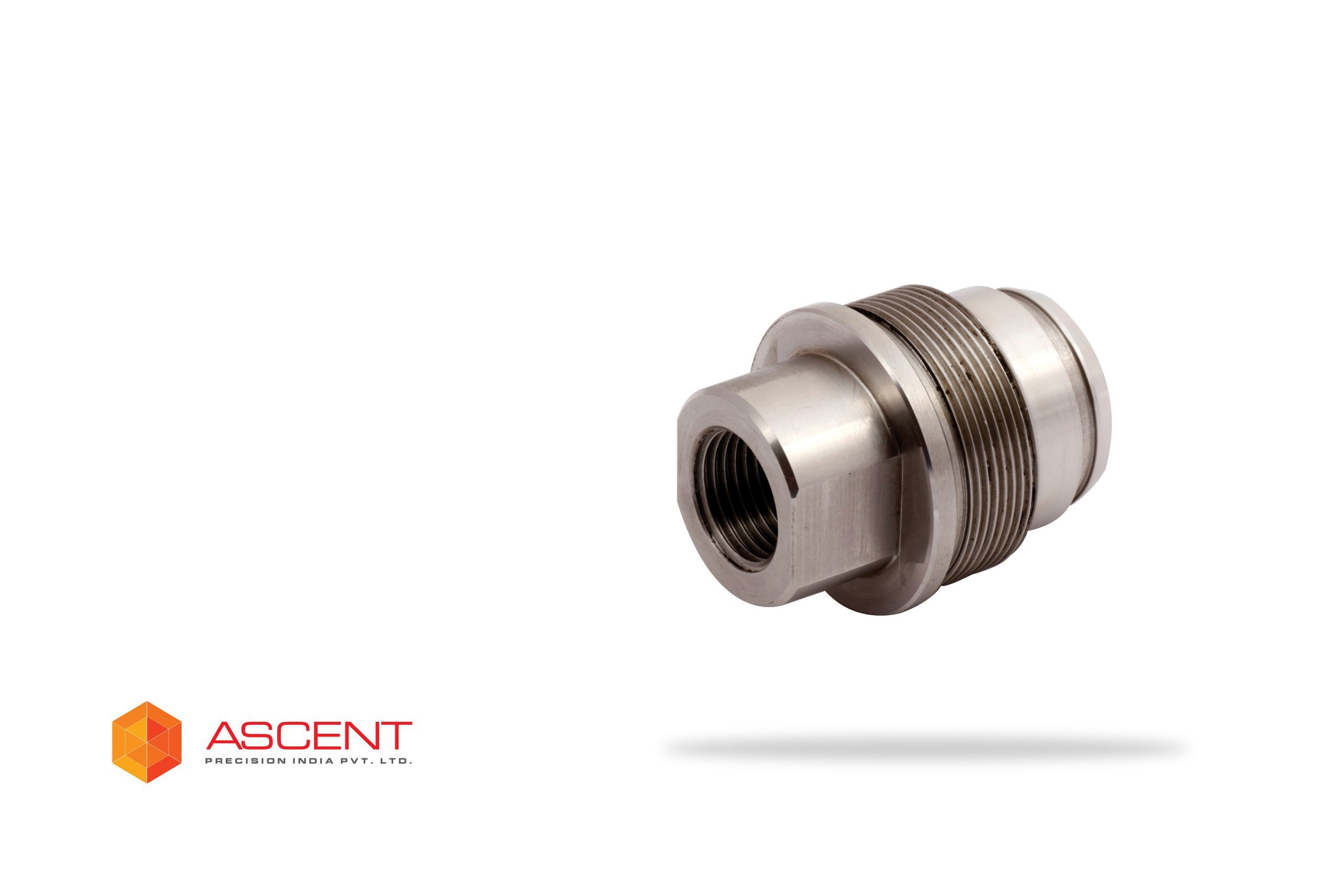 Nozzle-Body-1-scaled