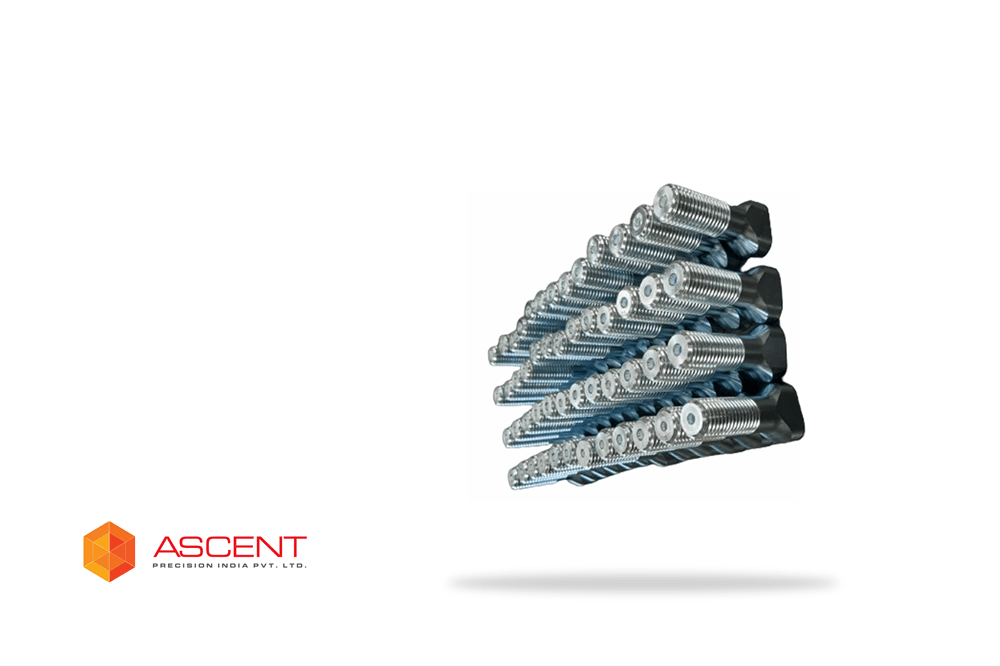 Special-Fastner-For-Mining