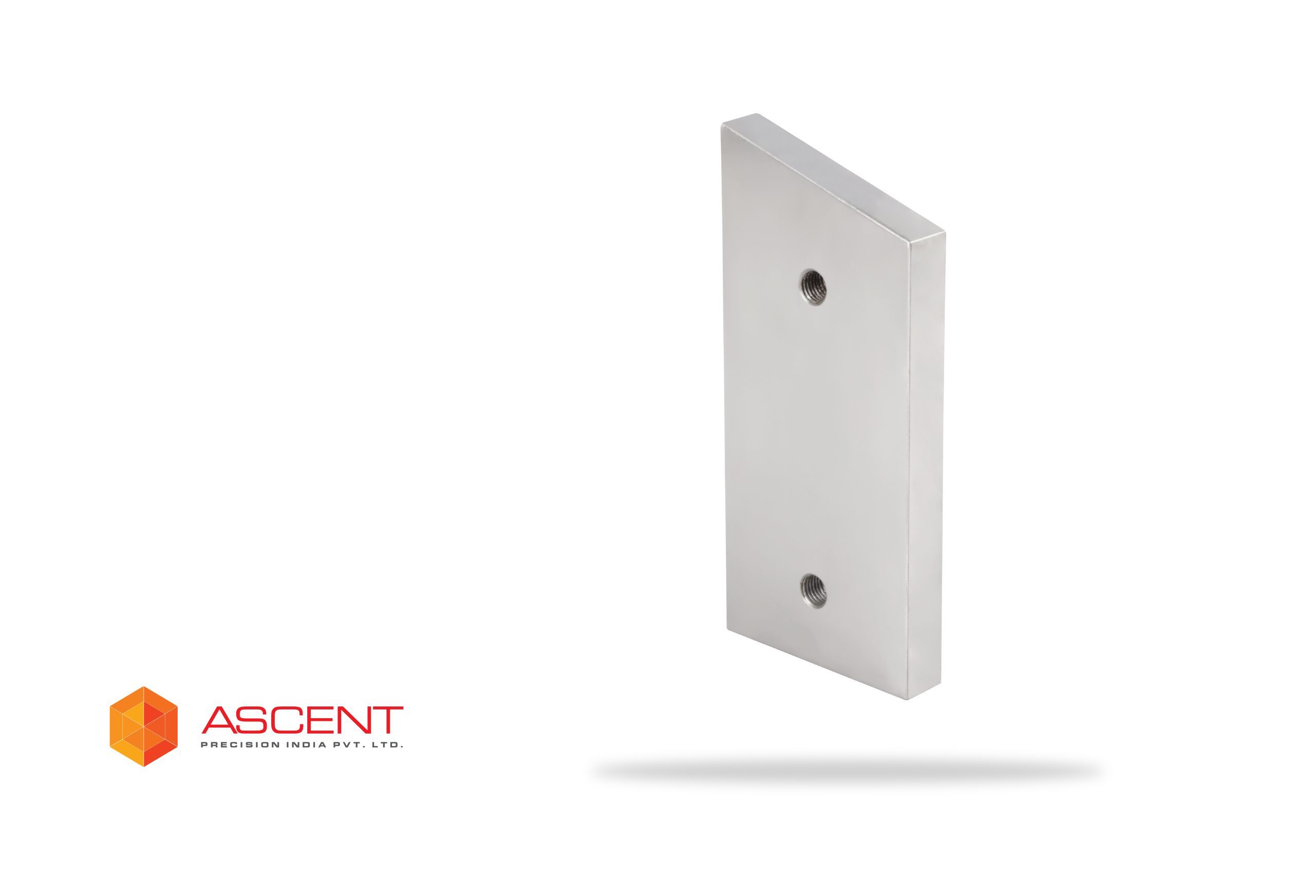 Support-Plate-1-scaled