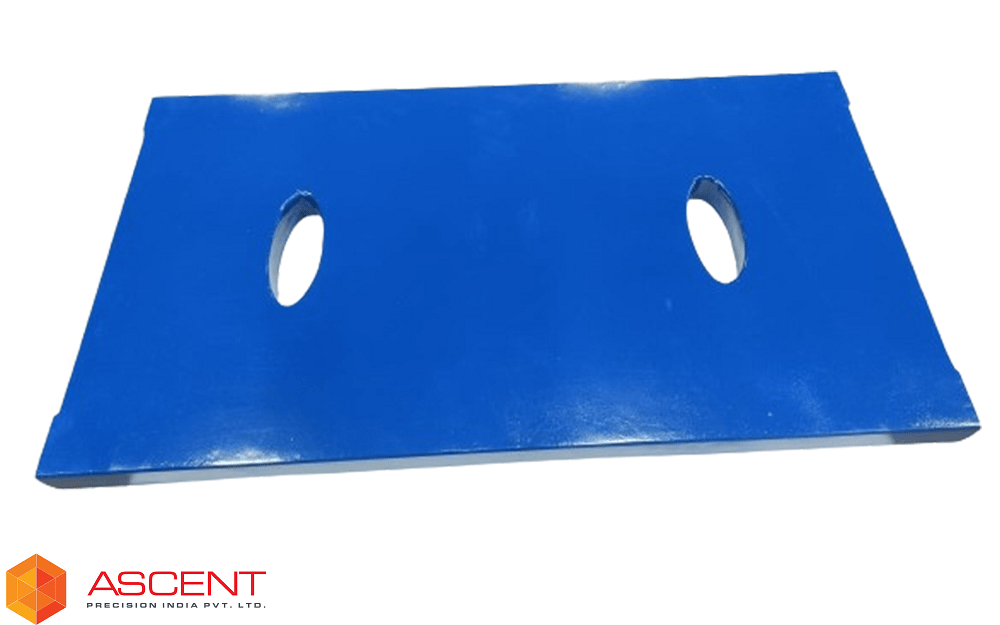 Toggle-Plate-Painted